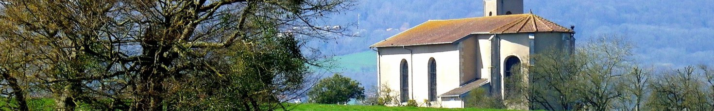 Commission animation Vie associative Mairie de VilleenVermois